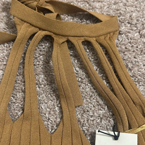 ATOIR - Picture 4 of 8